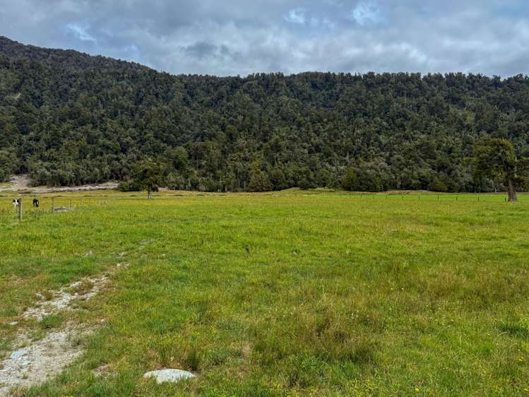 221 Docherty Creek Rd and Waiho Flat Road Franz Josef_30