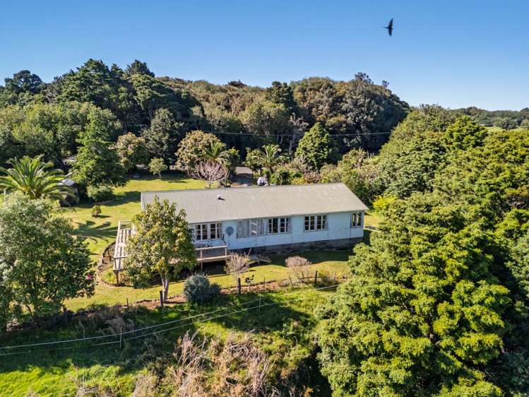 244 Horeke Road Okaihau_25