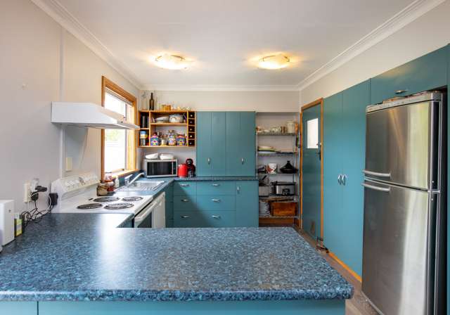 14 Blyth Street Clyde_4