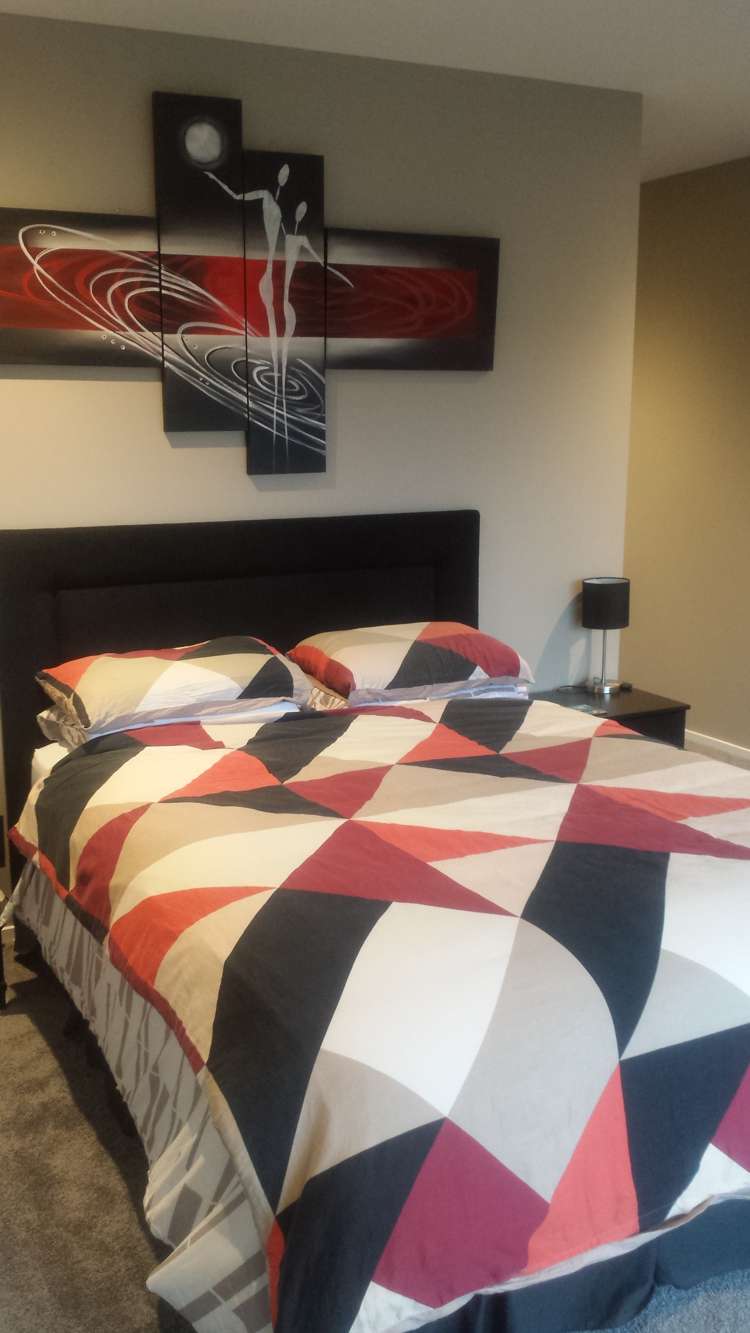 33 Ina Ville Drive Pukekohe_12