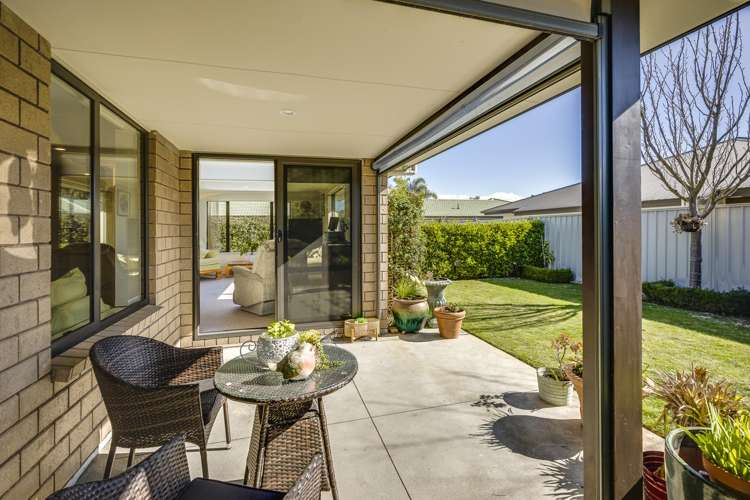 307B Windsor Avenue Parkvale_12