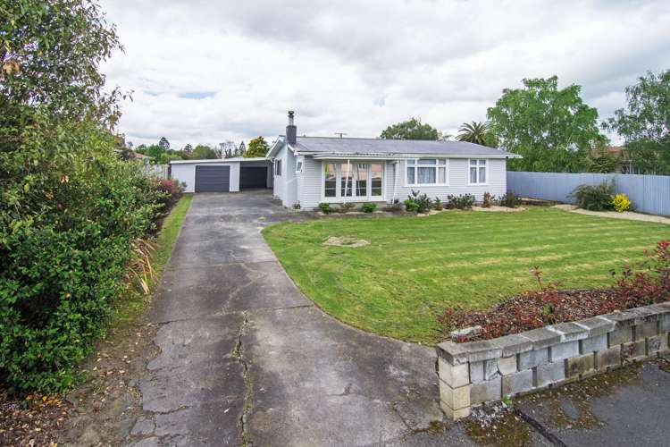 101 Cockburn Street Masterton_21