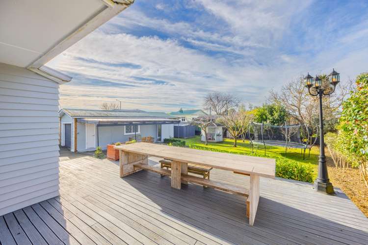 802 Albert Street Parkvale_15