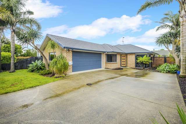 161 Princes Street West Pukekohe_1