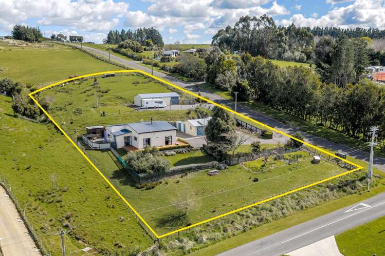 53 Godley Street Halcombe_29