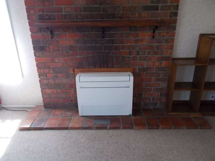 56 Harris Street Pleasant Point_10