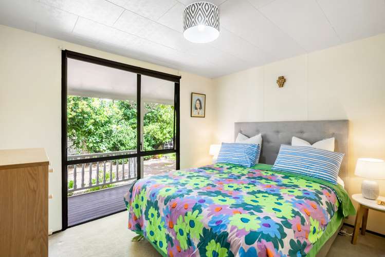 5/7 Ireland Place Ranui_10