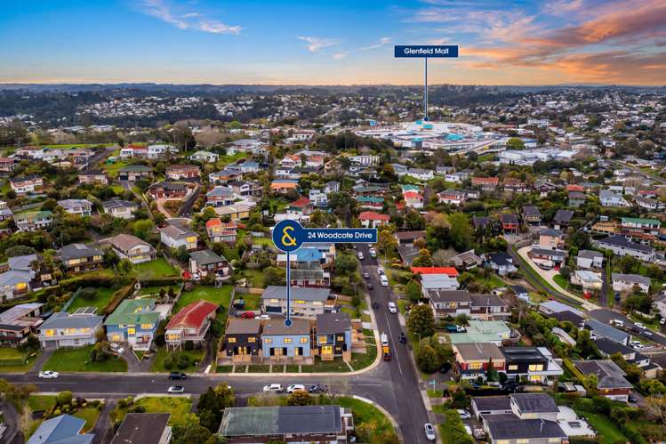 Lot 5/24 Woodcote Drive Glenfield_6