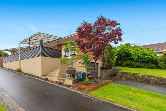 32a Otonga Road Springfield_1