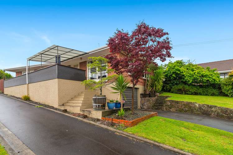 32a Otonga Road Springfield_1