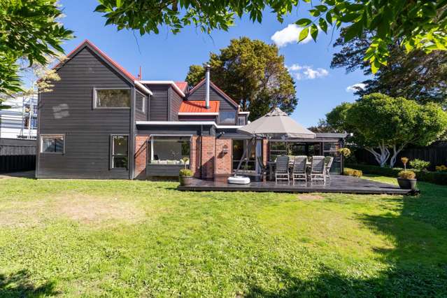 11 Johnswood Grove Clouston Park_4