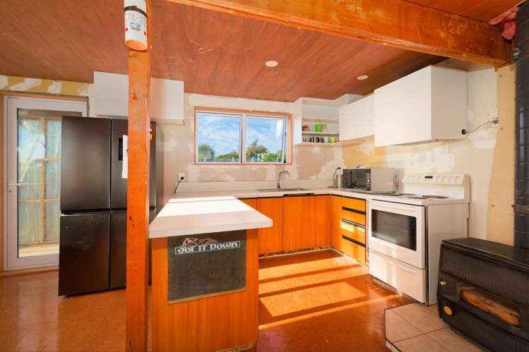 630 Claverley Road Hundalee_5