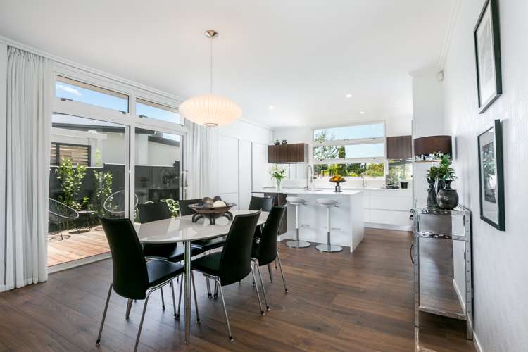 36a Busby Hill Havelock North_7