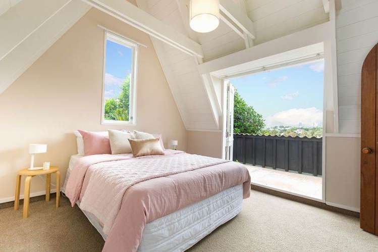 27 Buttle Street Remuera_8