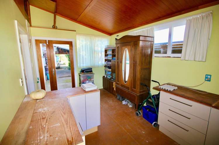 8 Hanmer Springs Road Hanmer Springs_15