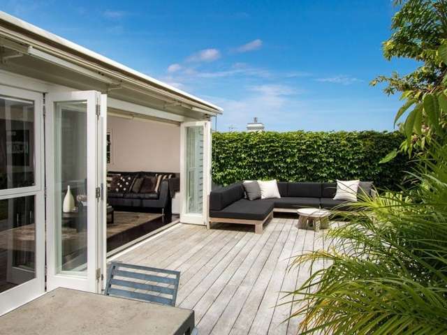 39 Albany Road Ponsonby_2