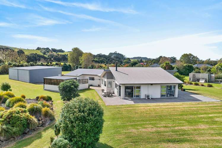2008D Cove Road Mangawhai_0