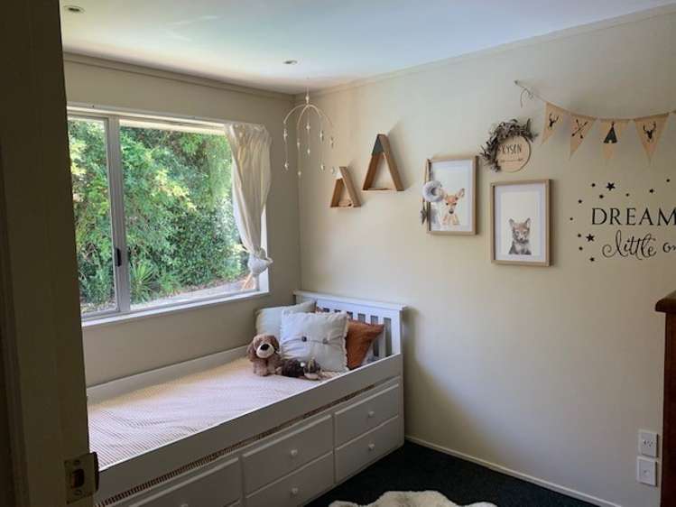 12 Montana Place 1057_5