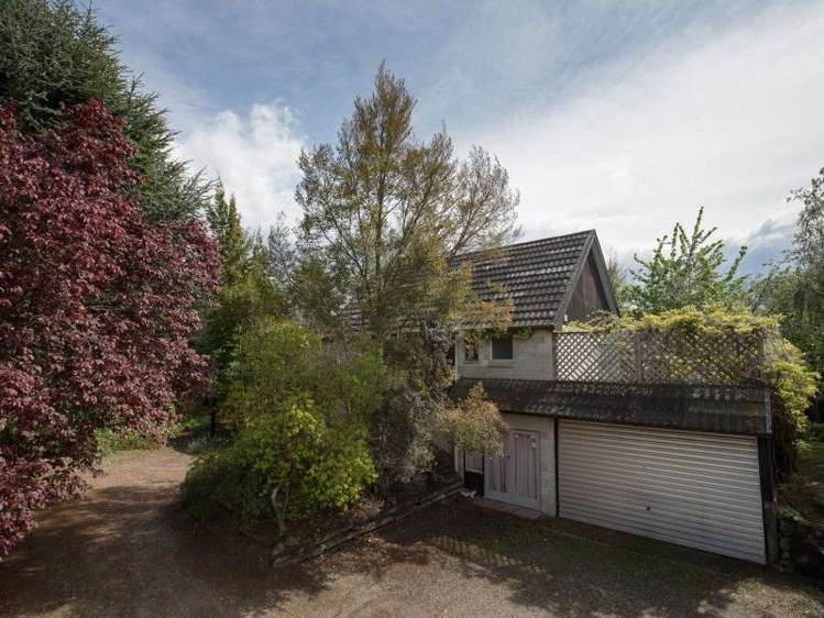 190 Stone Street Wanaka_12