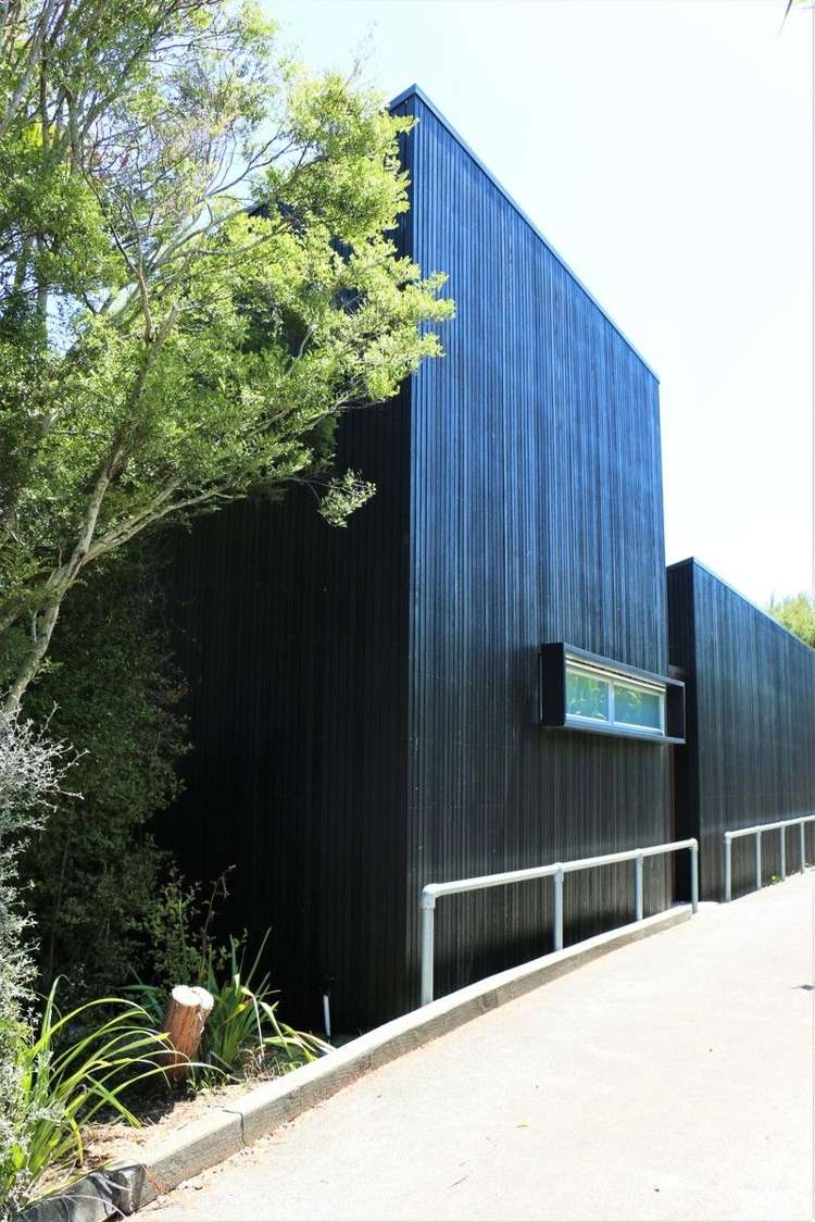 12 Matiere Road Onehunga_18