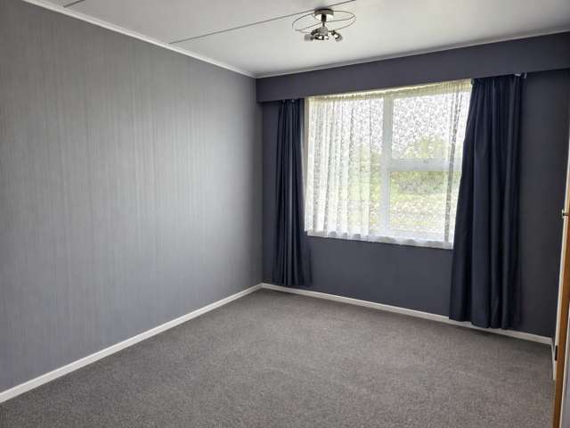 32 Grey Street Normanby_3