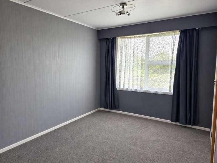 32 Grey Street Normanby_3