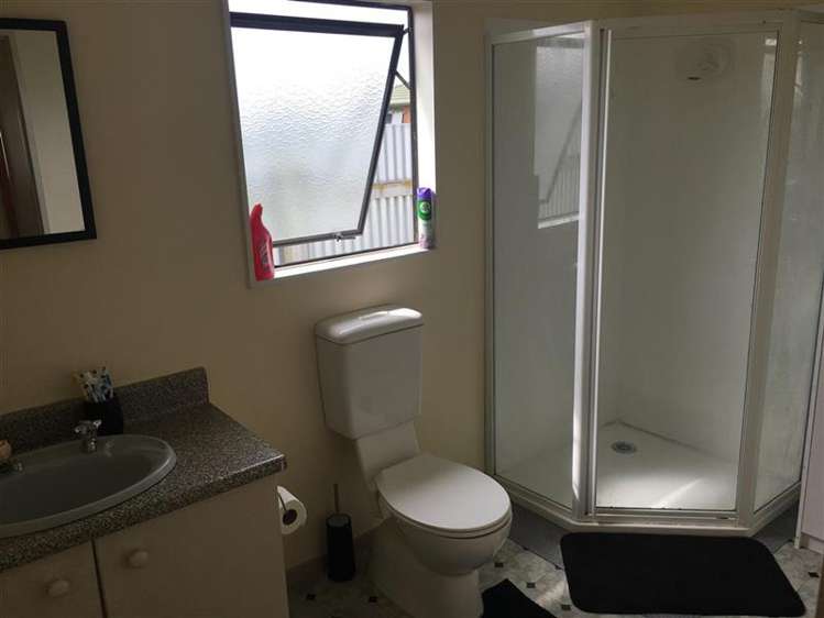 18 Northlee Place Flaxmere_4