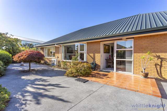 12 Shepherd Place Kaiapoi_2