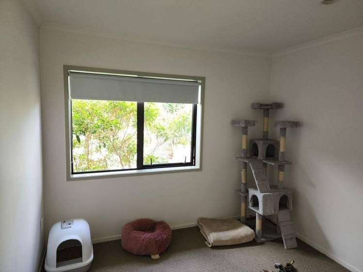 Address withheld 10334_14
