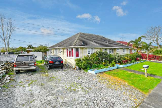 31 Ashton Avenue Otara_2