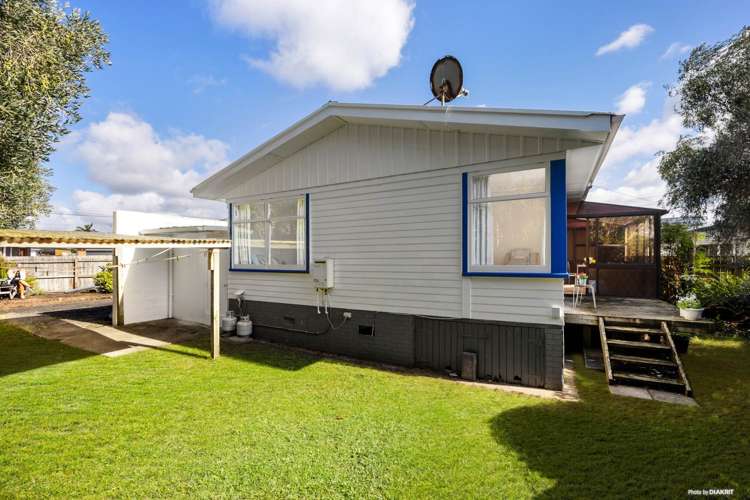 6b Empire Road Orewa_1