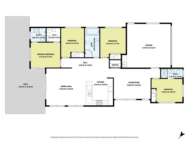 28 Korowhiti Road Clarks Beach_1