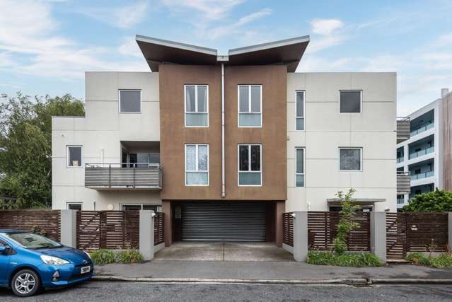 10/41 Waller Tce Christchurch Central_2