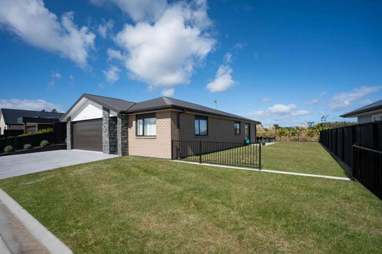 111 Harakeke Drive Wharewaka_11
