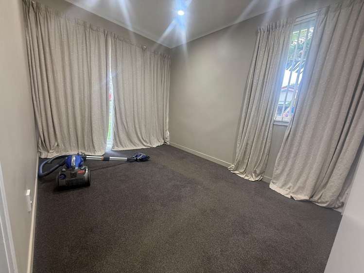 56 Reeves Road Pakuranga_3