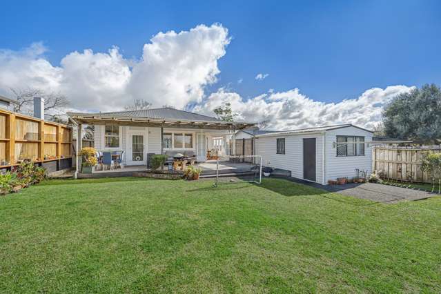 72 Fowlds Avenue Sandringham_2