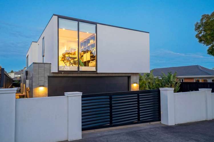 45 Tawhiri Road One Tree Hill_31