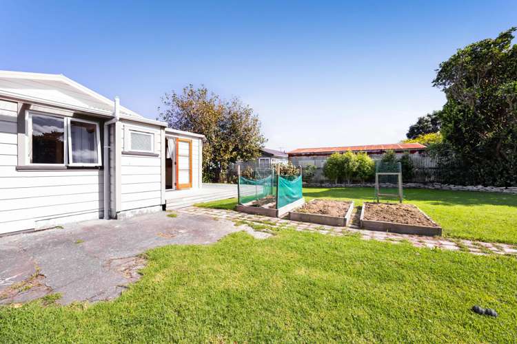 63 King Street Opunake_28