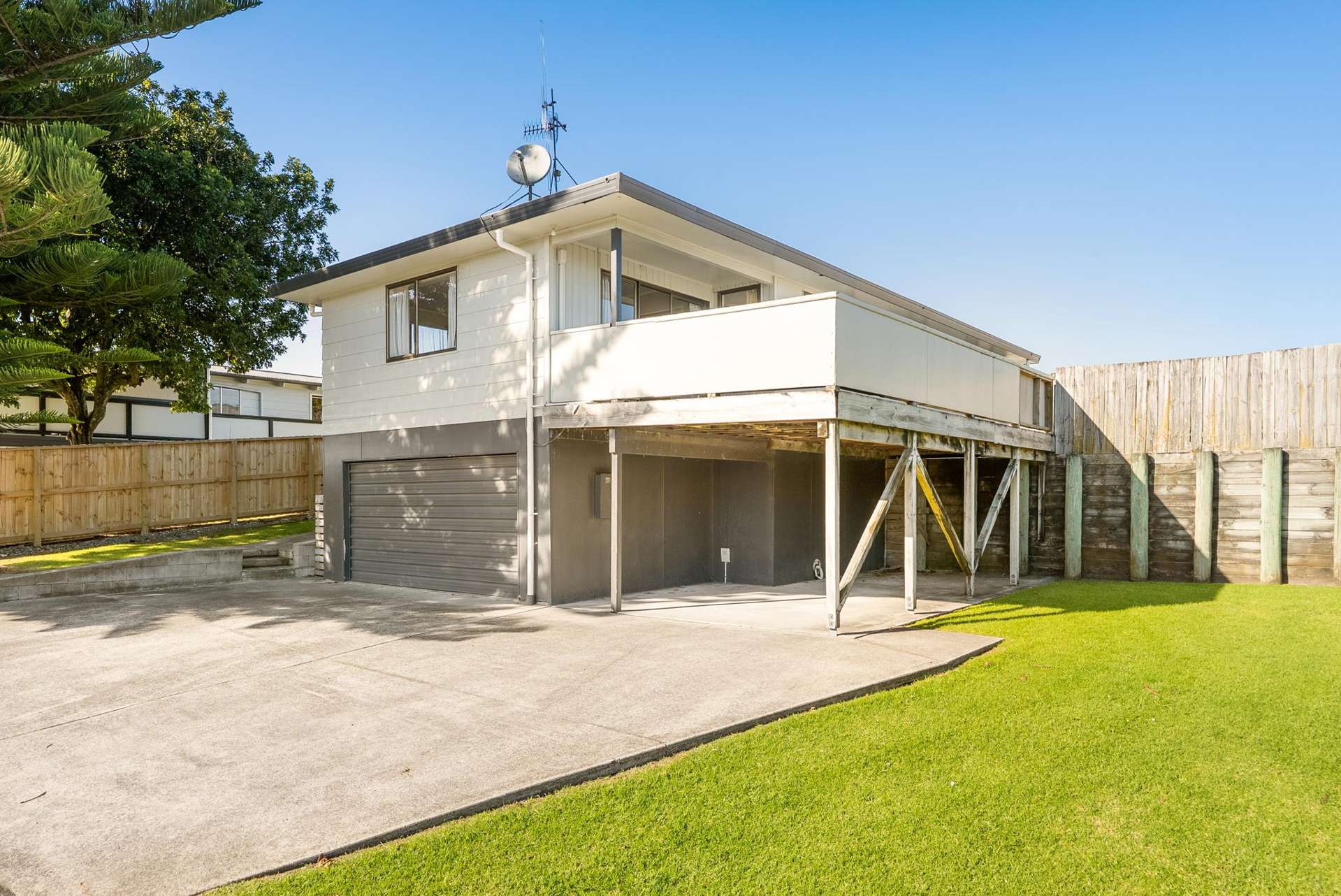 16 Lagoon Place Poike_0