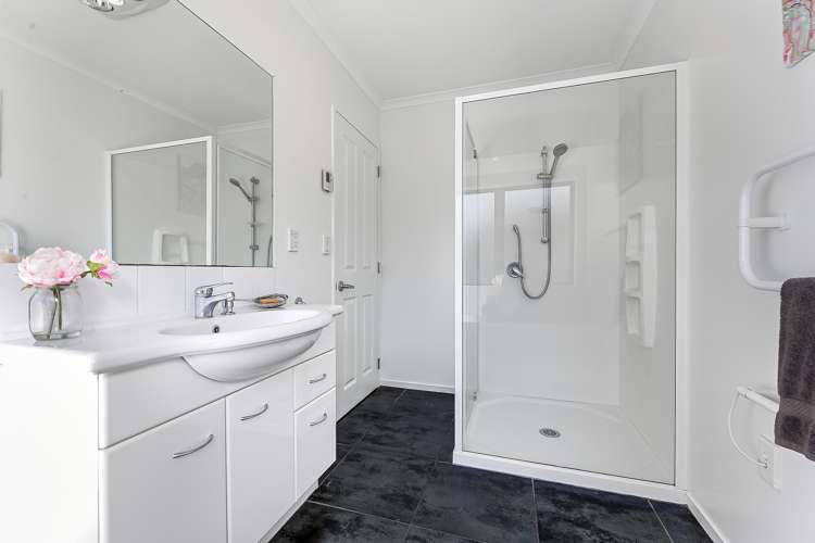 66 Rhys Avenue Huntington_23