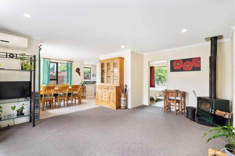 3 Carling Avenue Massey_9