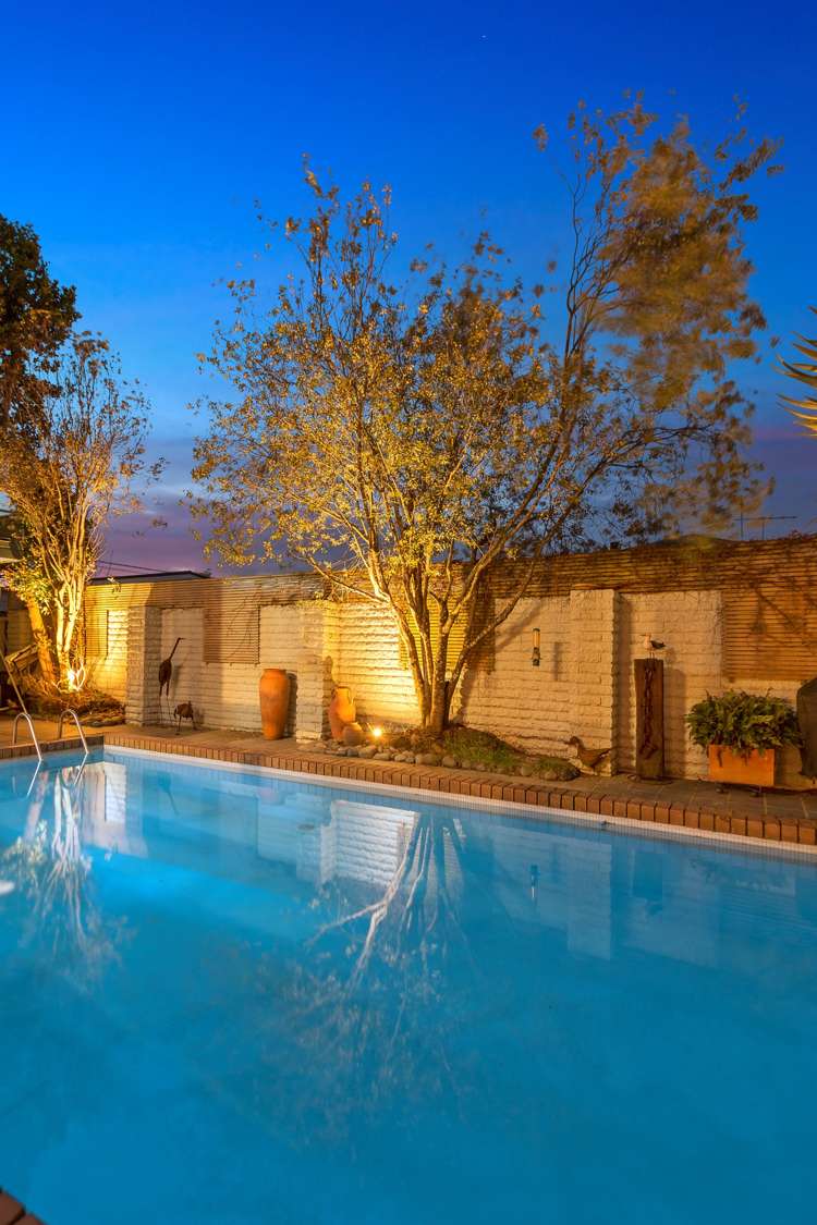 222 Whitney Street Blockhouse Bay_23