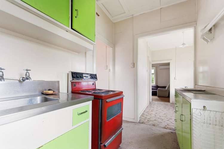 12 Somerset Crescent Spreydon_9