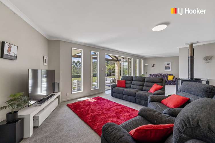 815 Mount Cargill Road Mount Cargill_11