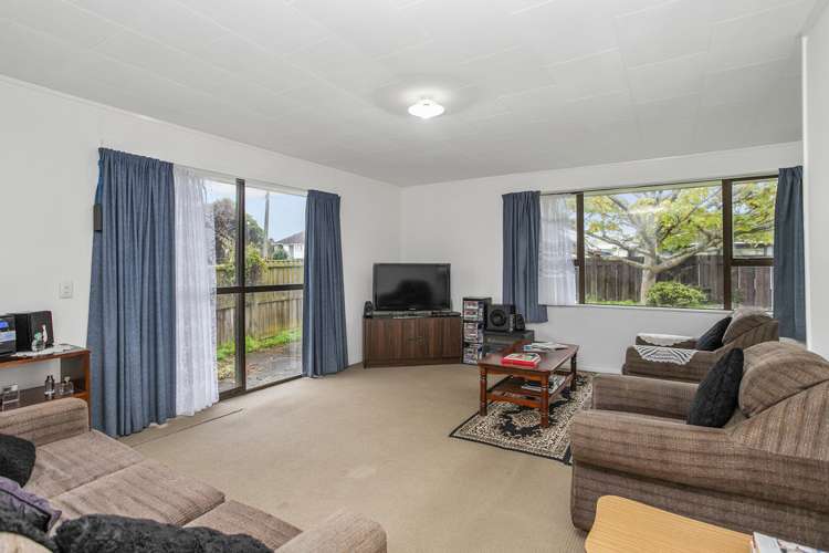 15 Jolson Road Mount Wellington_1