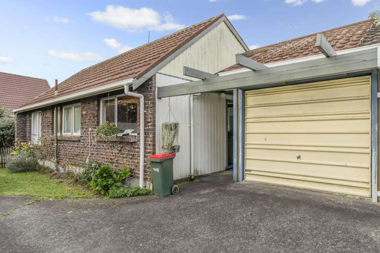 2/30 Takapu Street Henderson_8