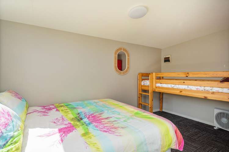 26 Wells Place Whitianga_16