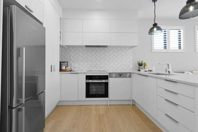 205/86 Alpha Street Cambridge_1