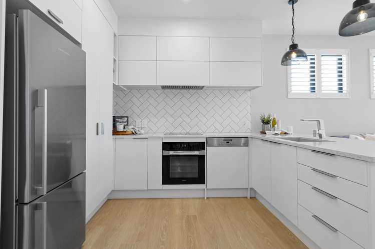 205/86 Alpha Street Cambridge_1