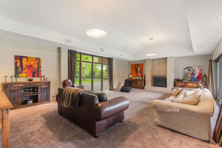 311 Kairanga Bunnythorpe Road Bunnythorpe_12